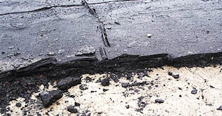 Демонтаж плоской кровли в Сургуте: расценка от 664 рублей - Сварной-Срг