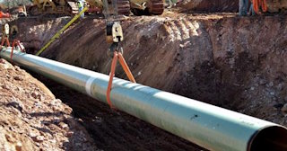 Демонтаж труб водоснабжения в Сургуте - цена от 511 руб.
