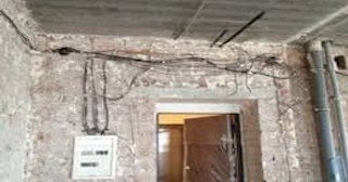 Демонтаж электрики в Сургуте - цены от 511 руб. - Сварной-Срг